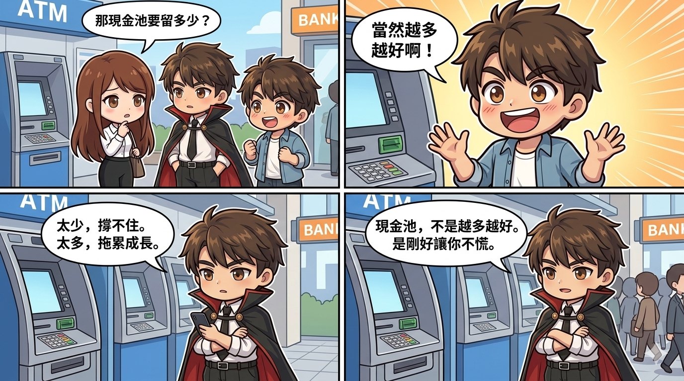 Facebook 圖片