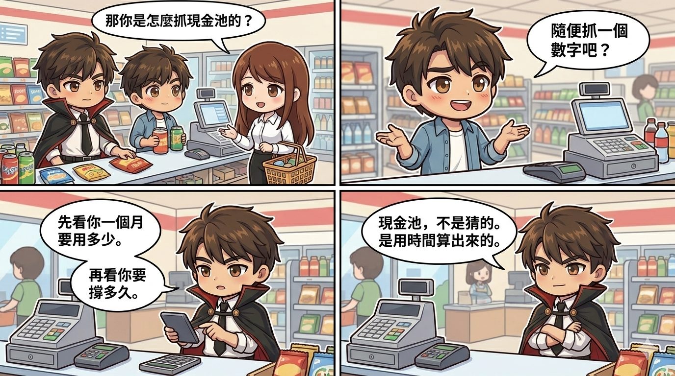 Facebook 圖片