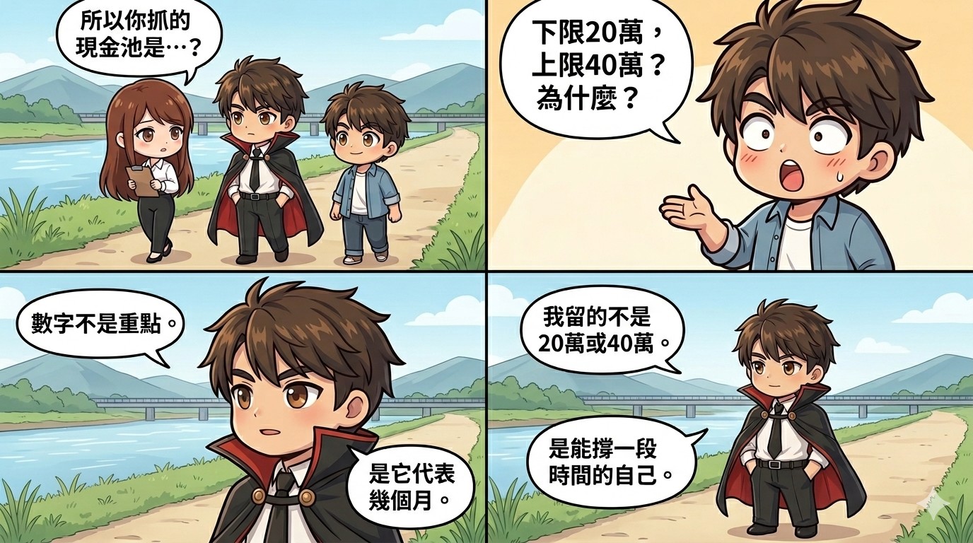 Facebook 圖片