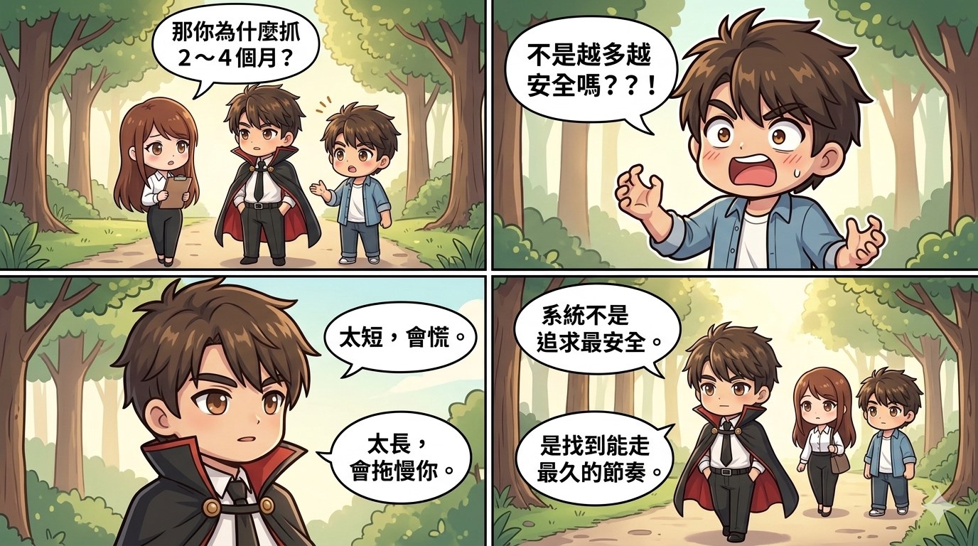 Facebook 圖片