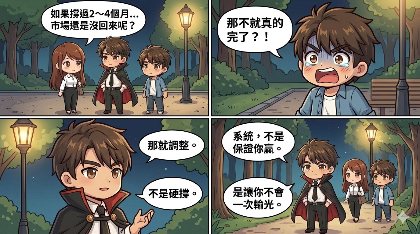 Facebook 圖片