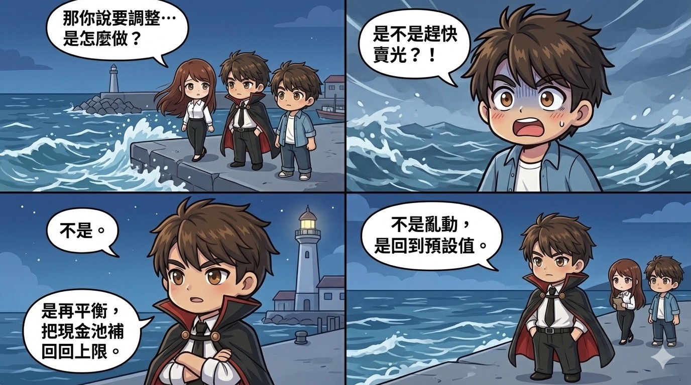Facebook 圖片