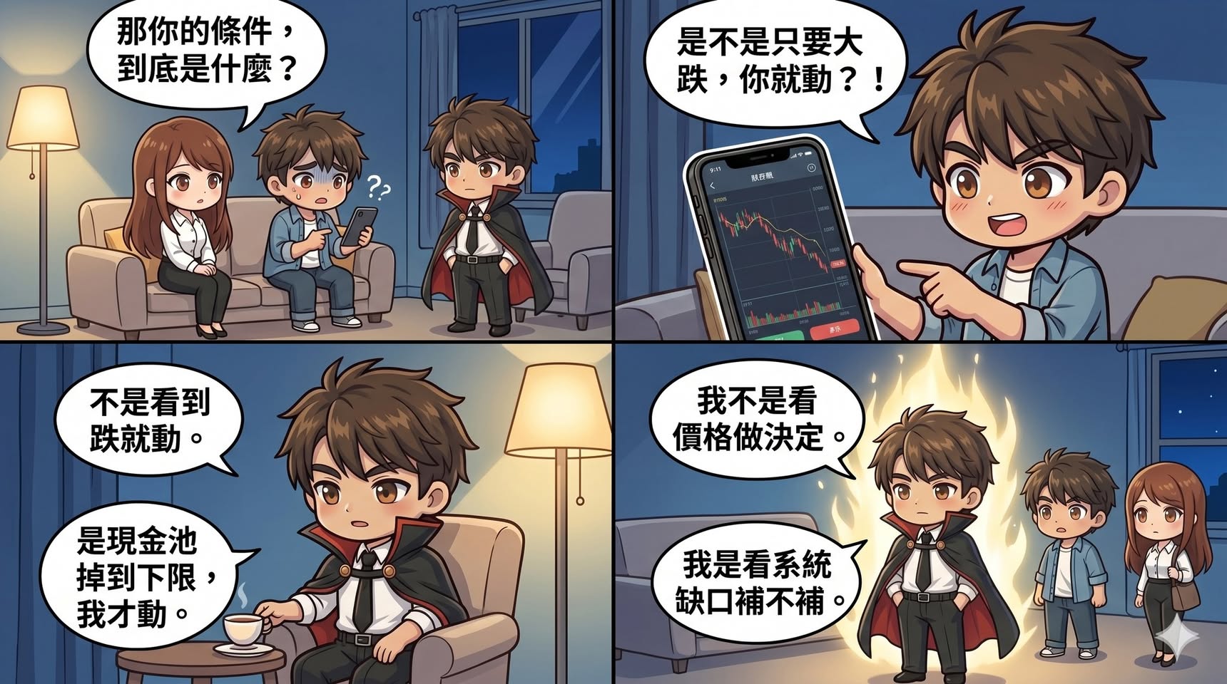 Facebook 圖片
