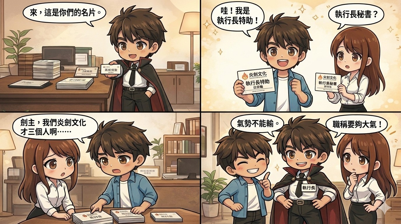 Facebook 圖片