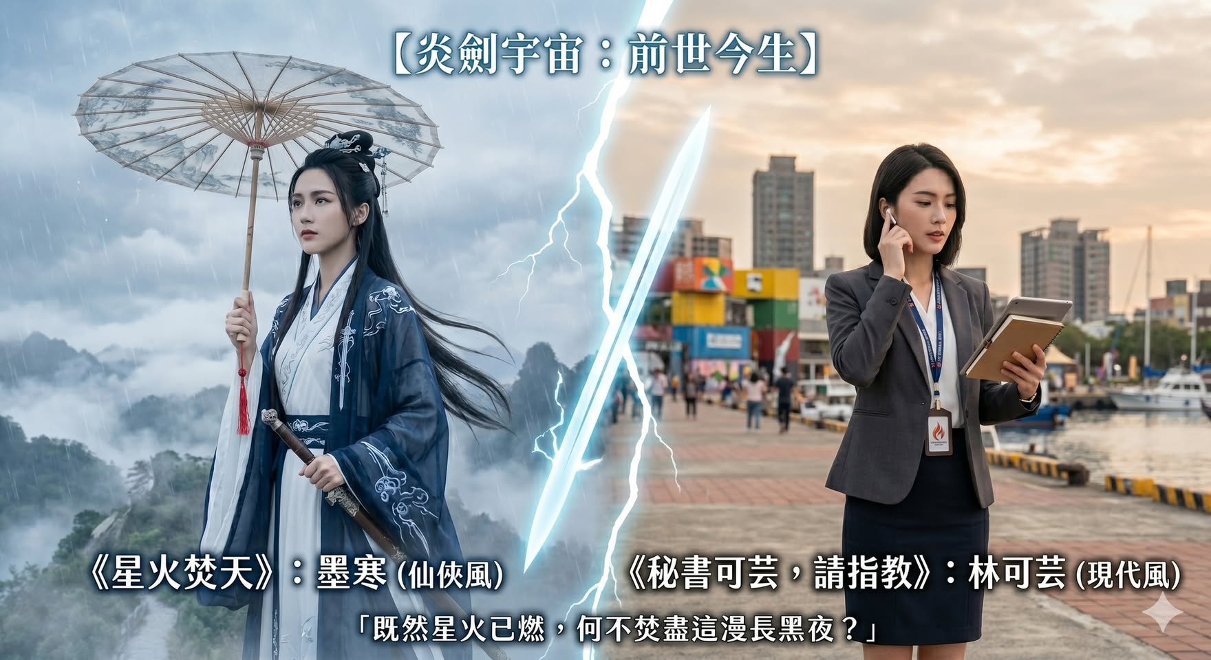 Facebook 圖片