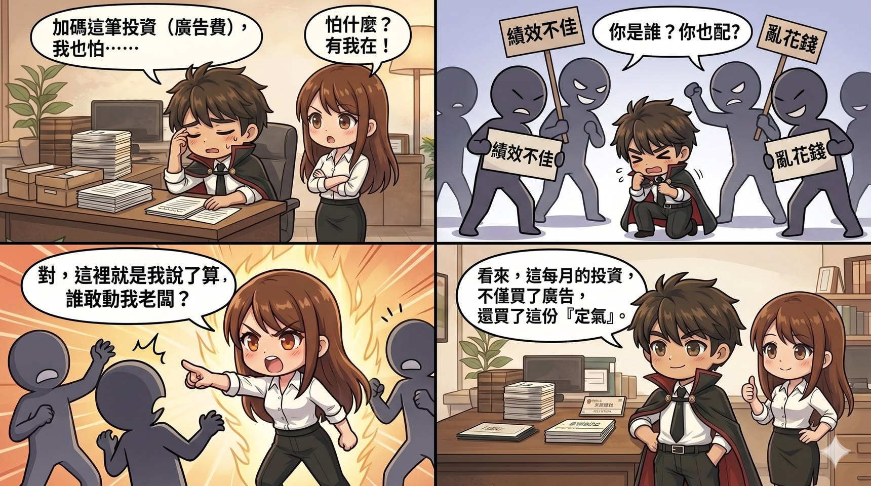 Facebook 圖片
