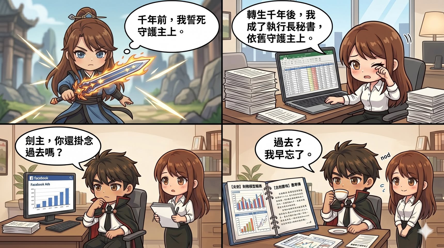 Facebook 圖片