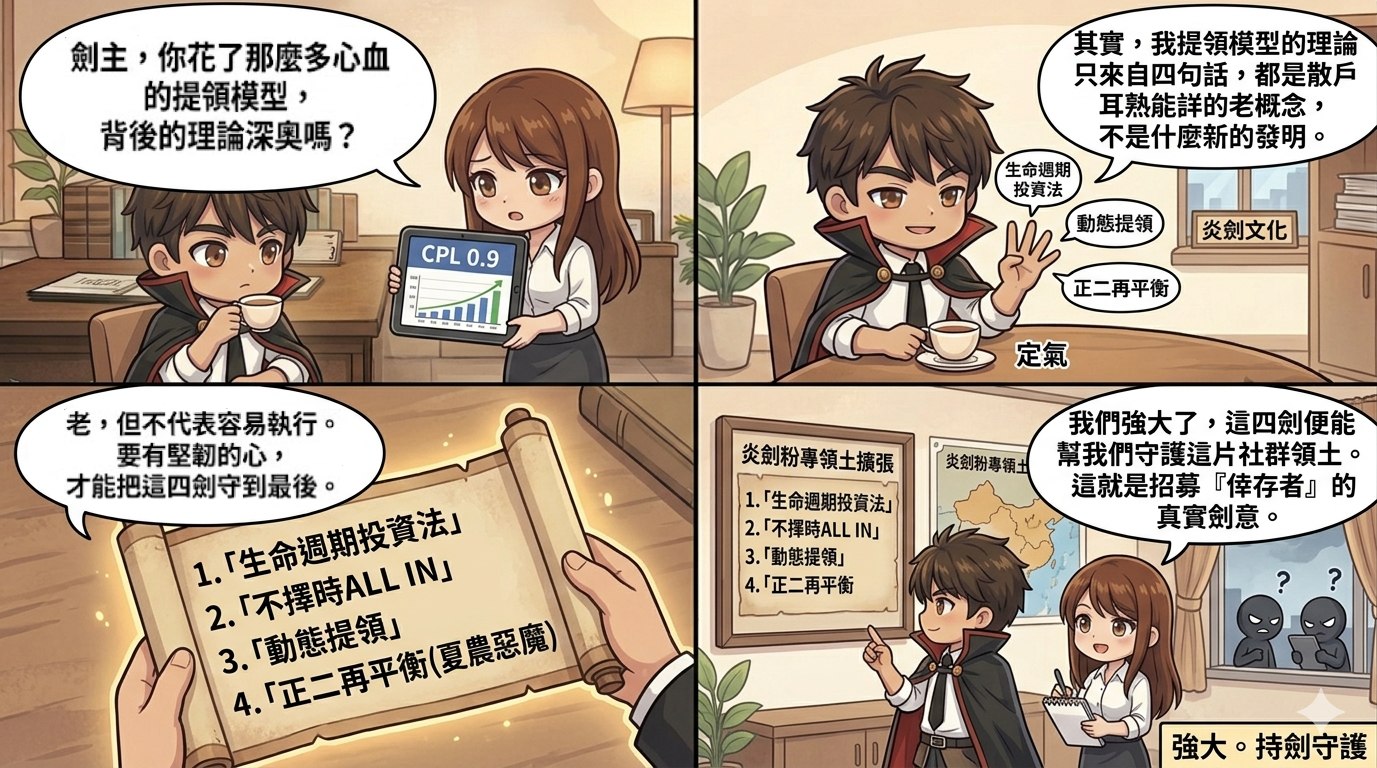 Facebook 圖片