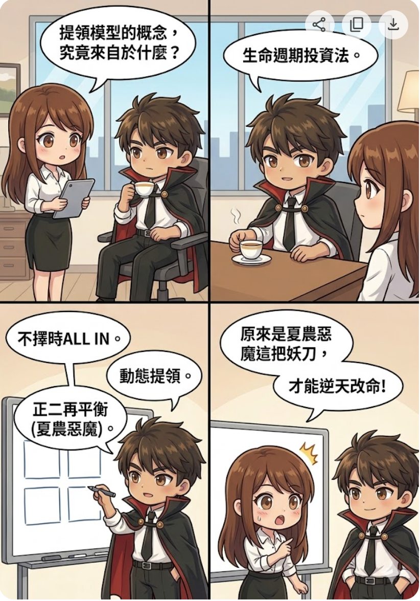 Facebook 圖片