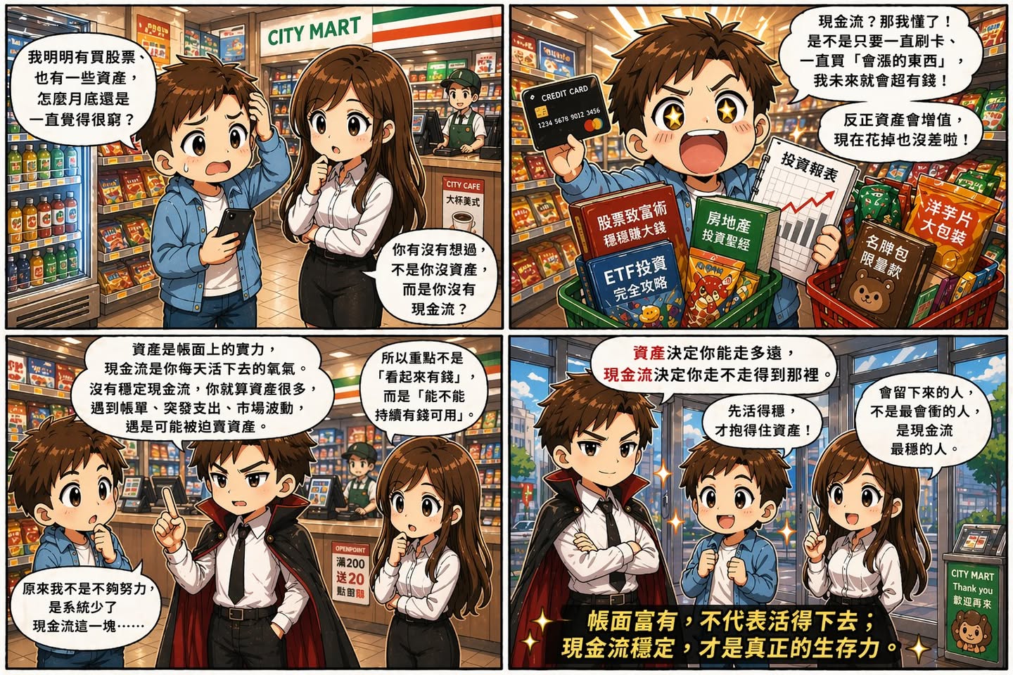 Facebook 圖片
