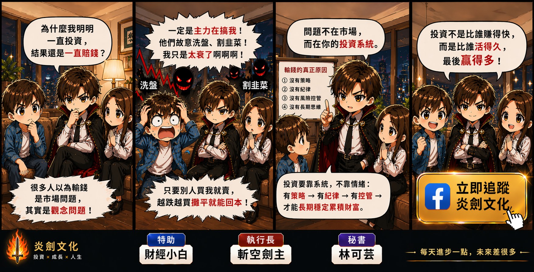 Facebook 圖片