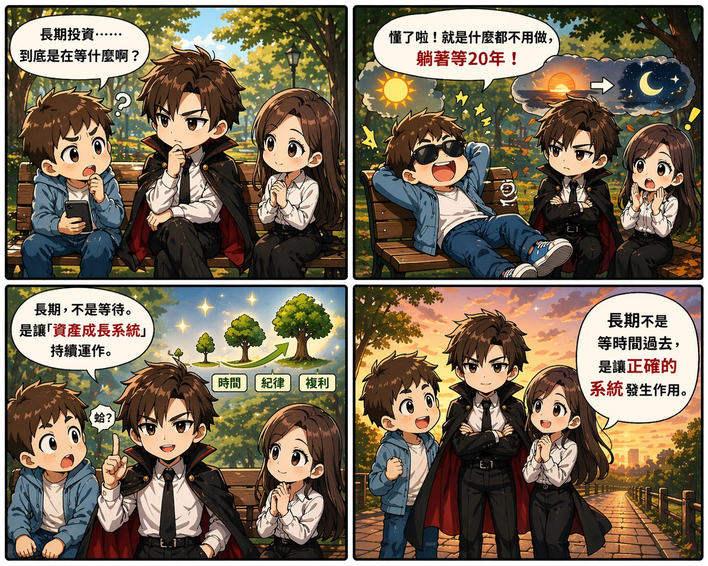 Facebook 圖片