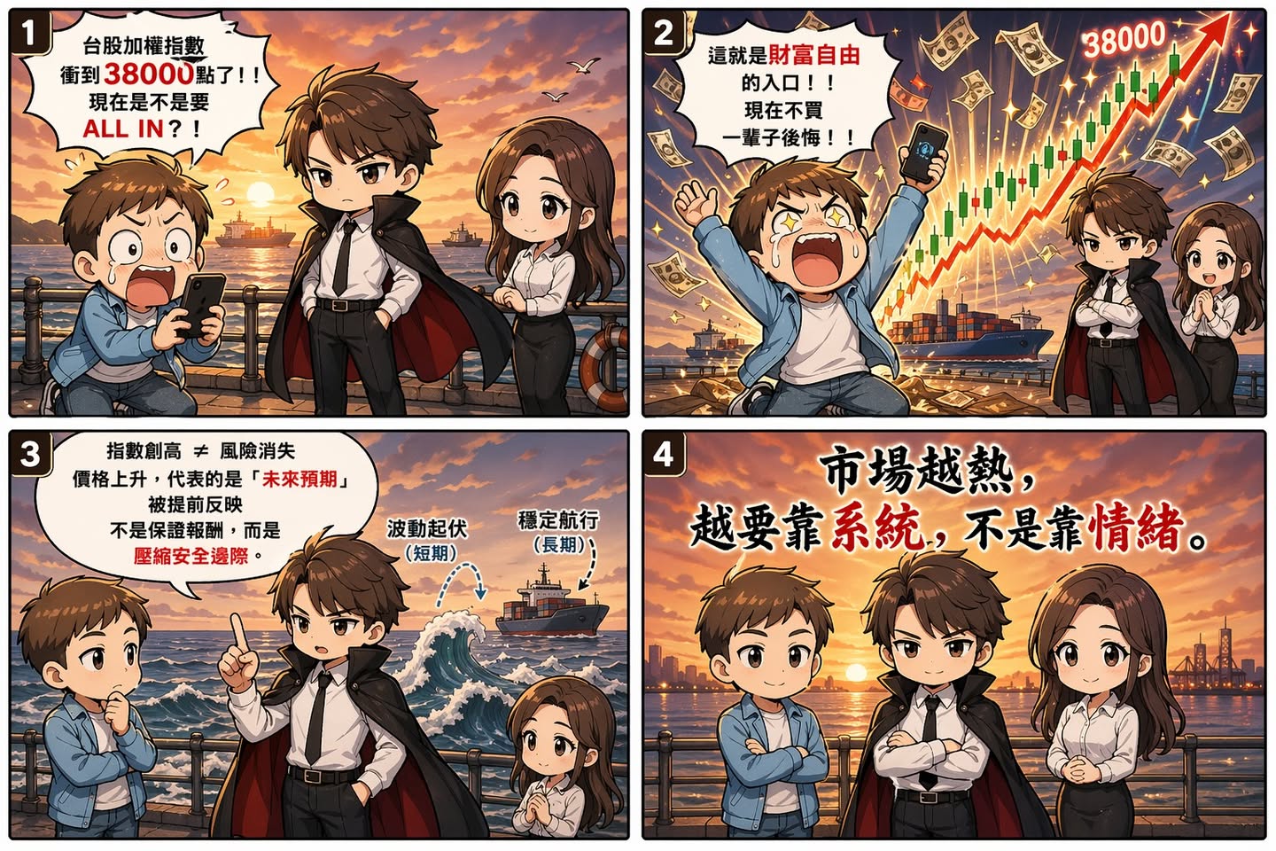 Facebook 圖片