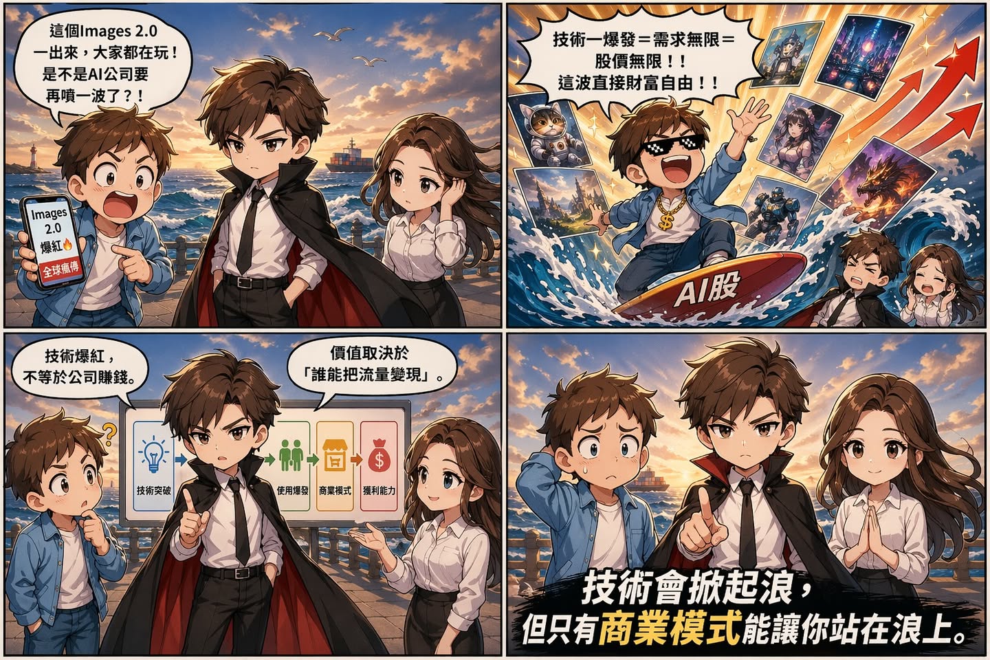 Facebook 圖片