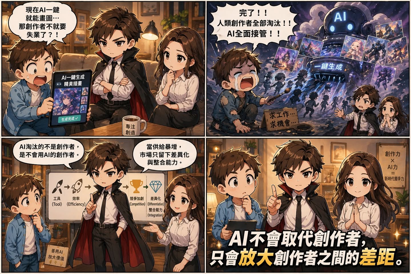 Facebook 圖片
