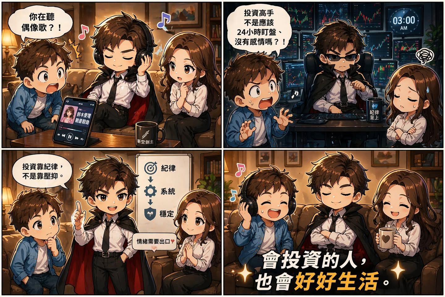 Facebook 圖片
