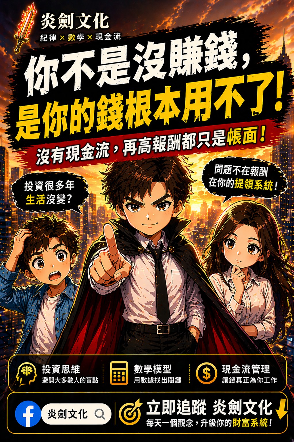 Facebook 圖片