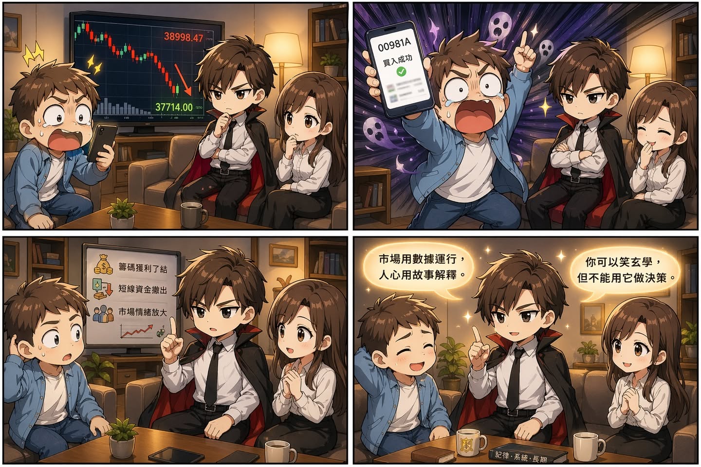 Facebook 圖片