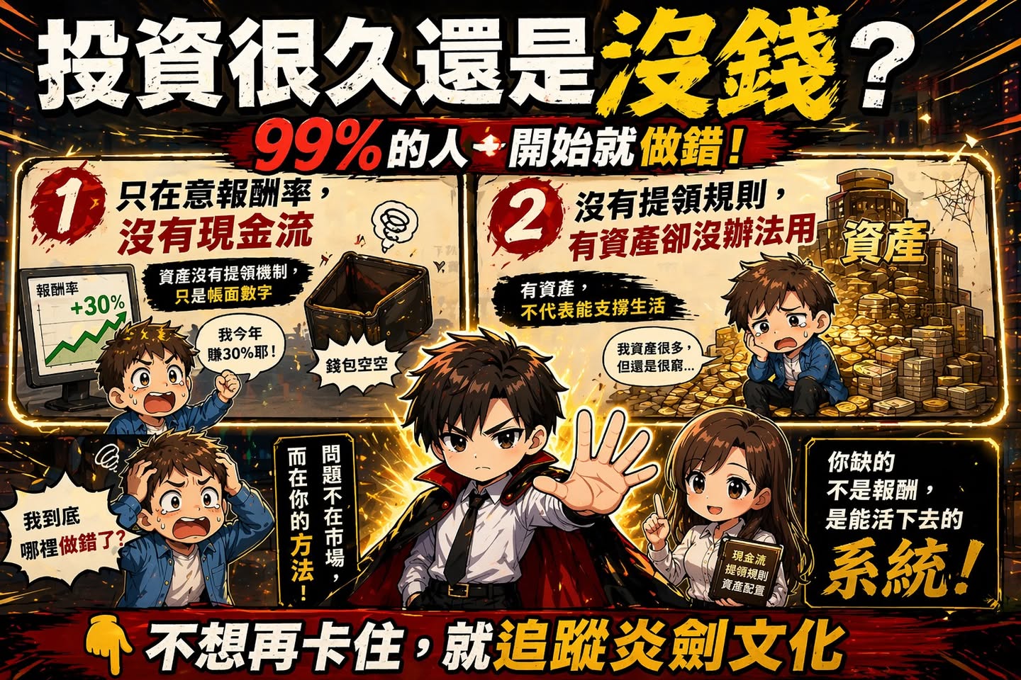 Facebook 圖片