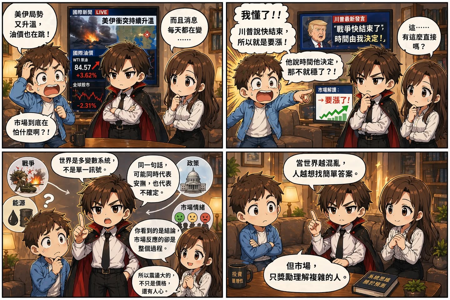 Facebook 圖片