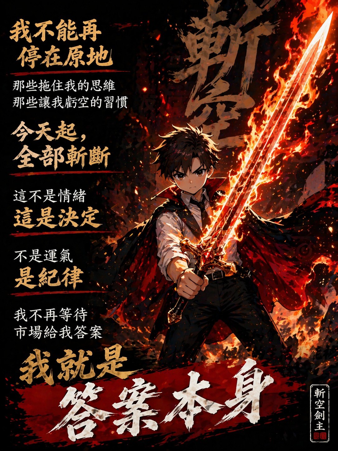 Facebook 圖片