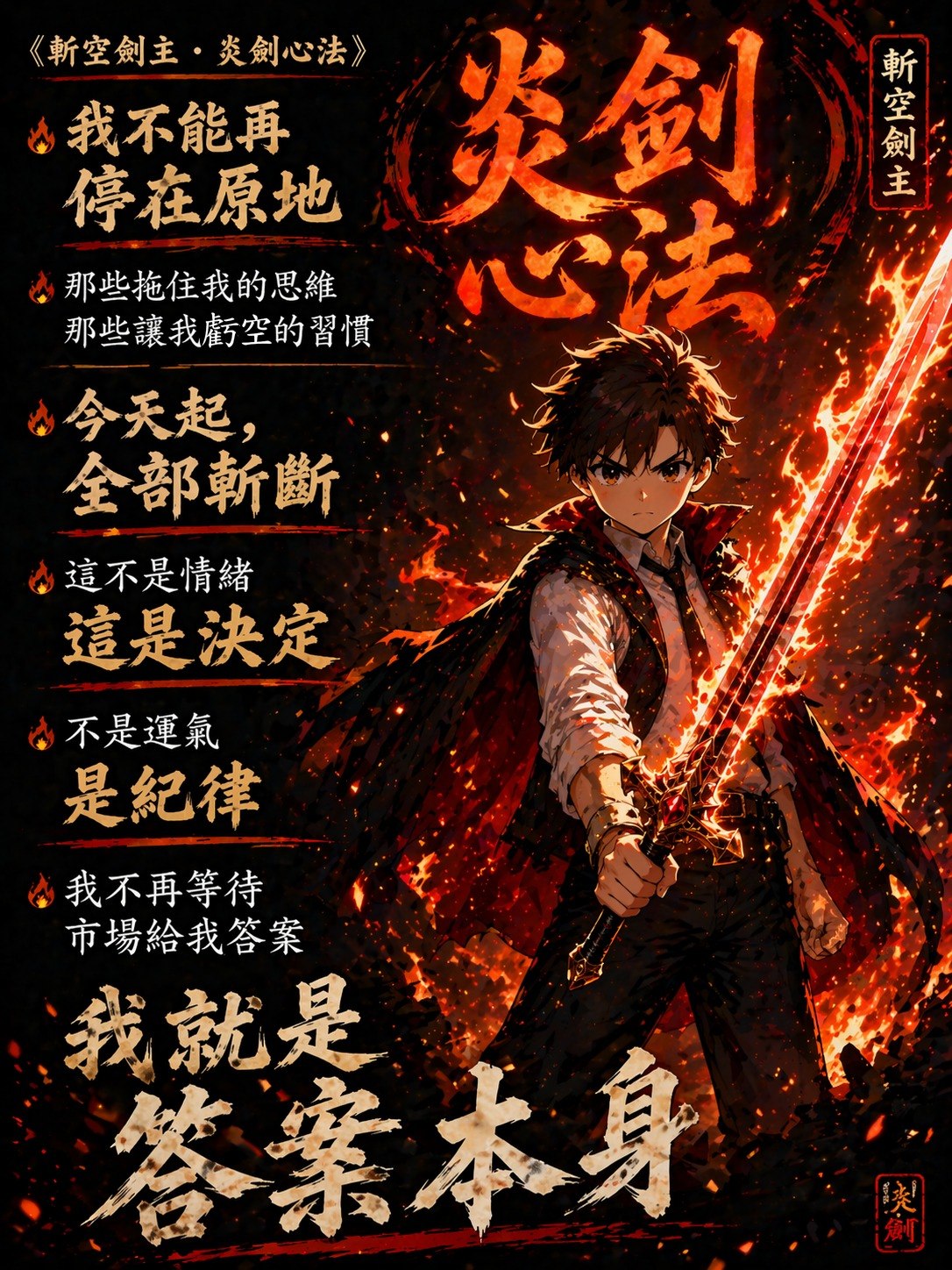 Facebook 圖片