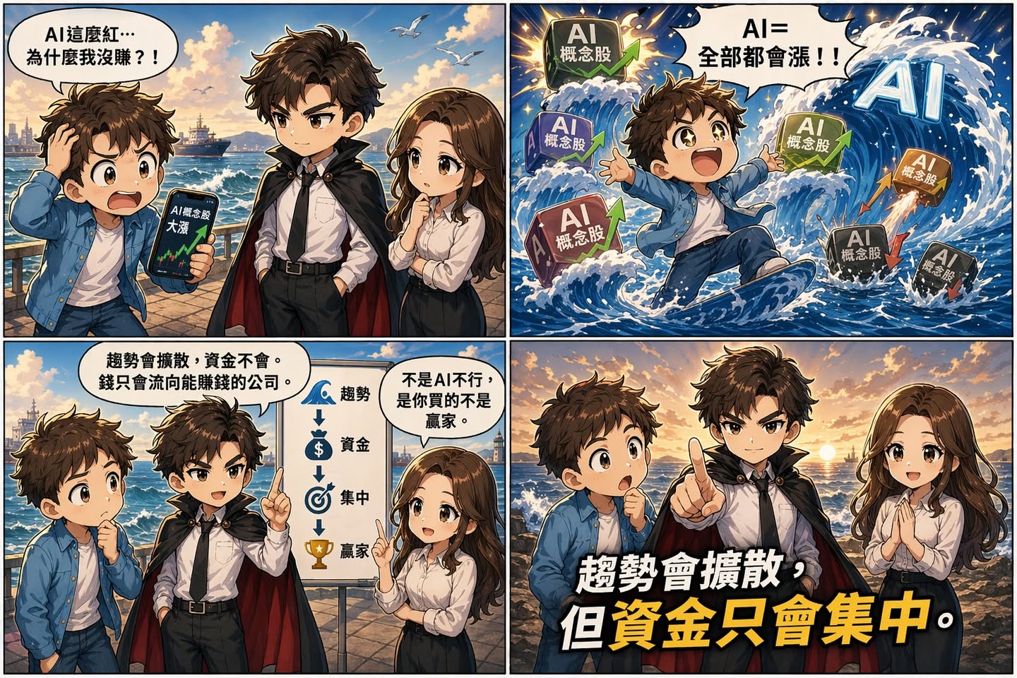 Facebook 圖片