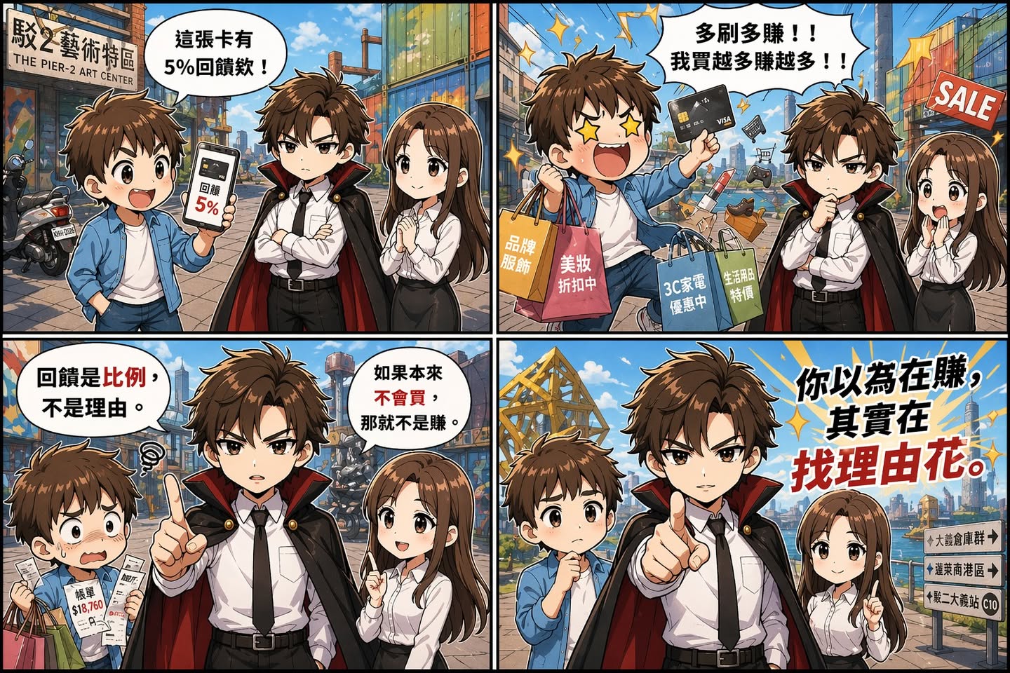 Facebook 圖片