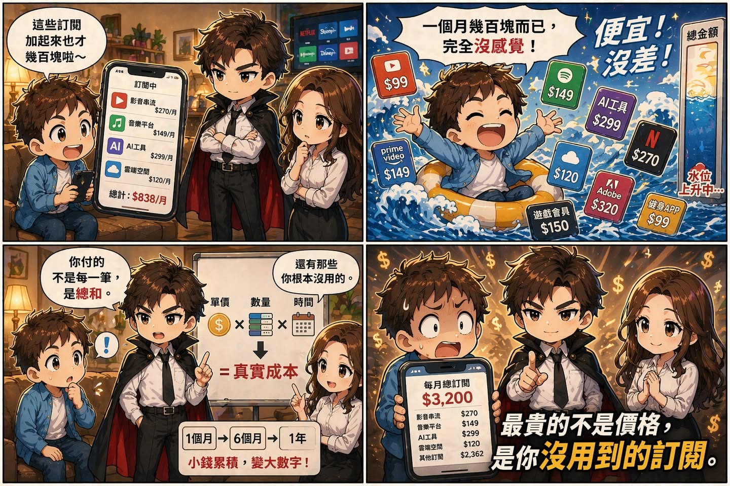 Facebook 圖片