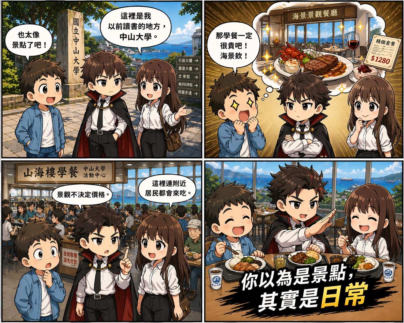 Facebook 圖片