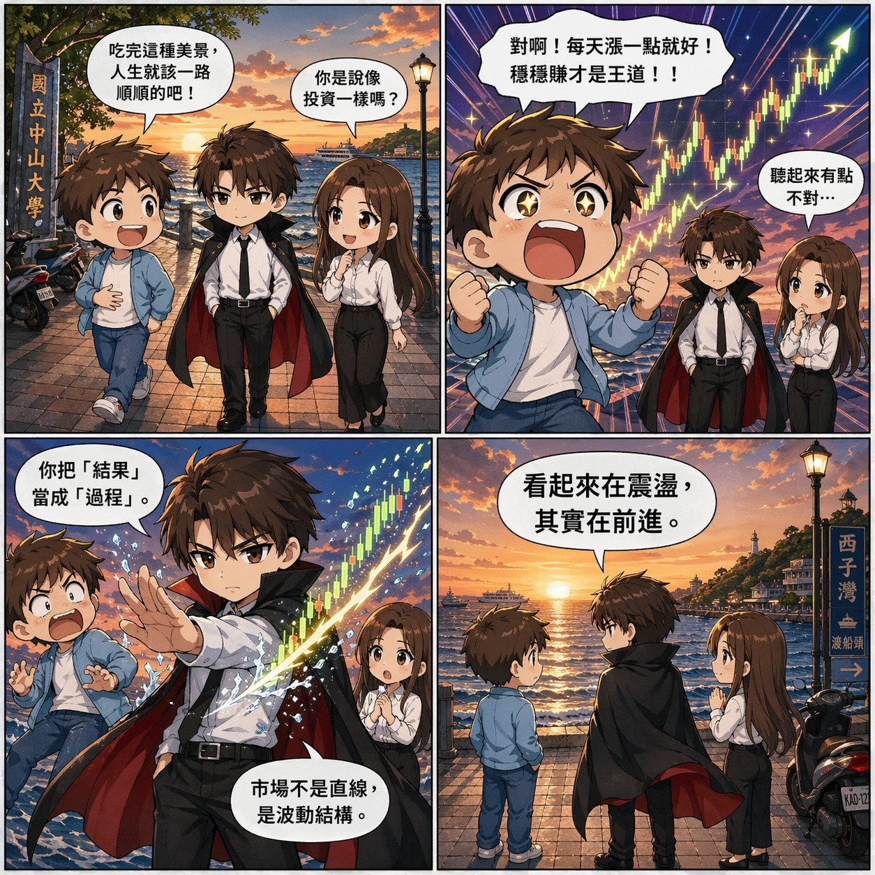 Facebook 圖片