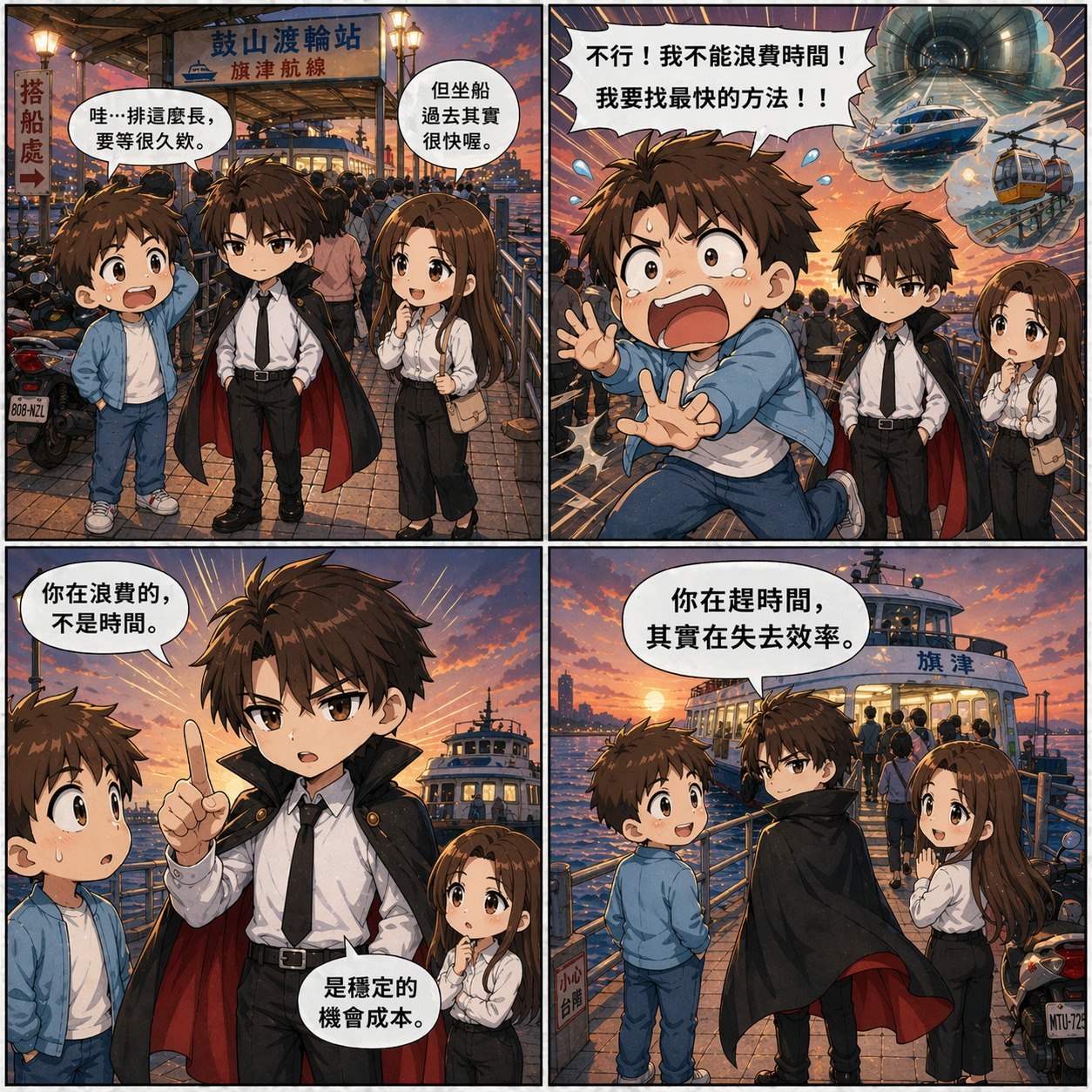 Facebook 圖片