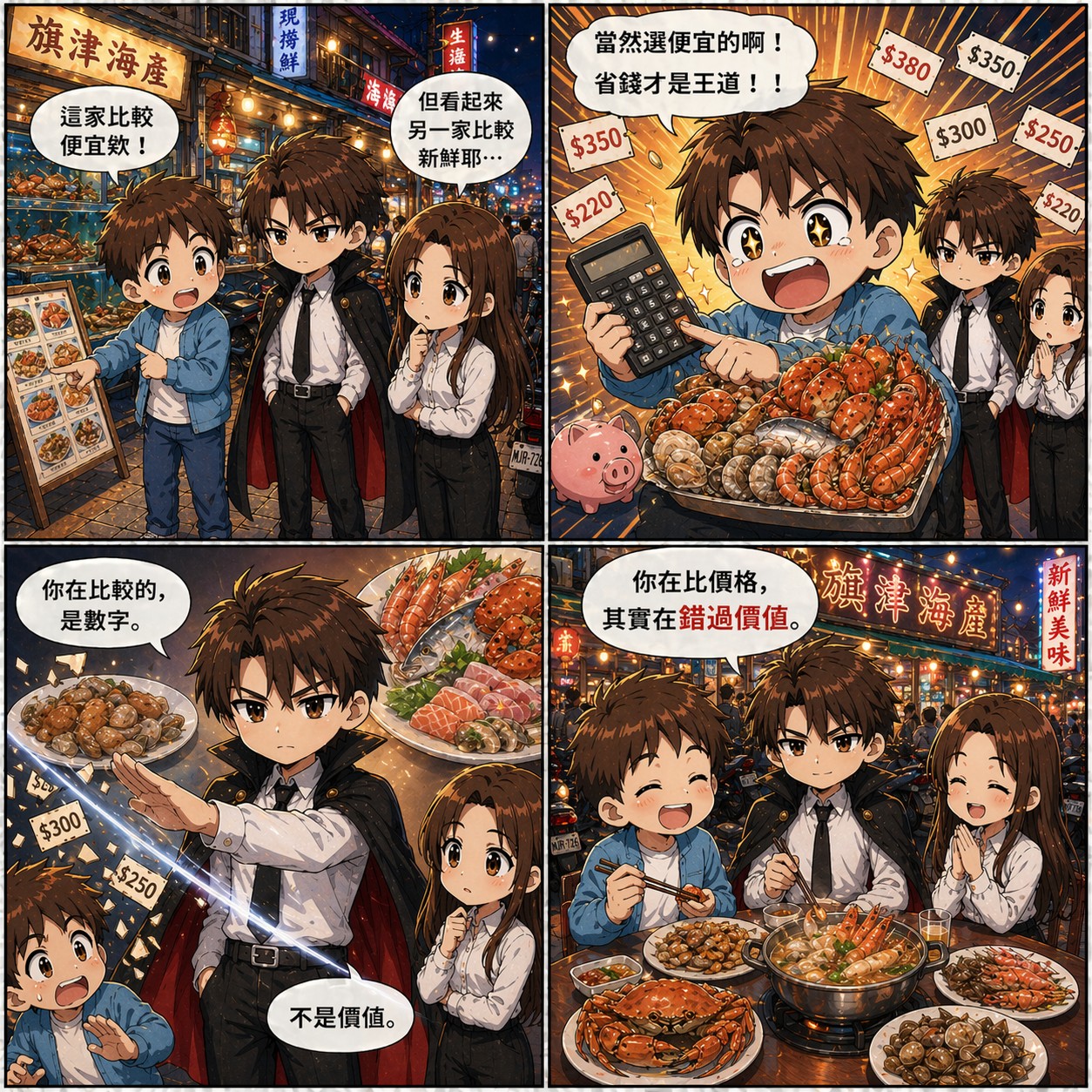 Facebook 圖片