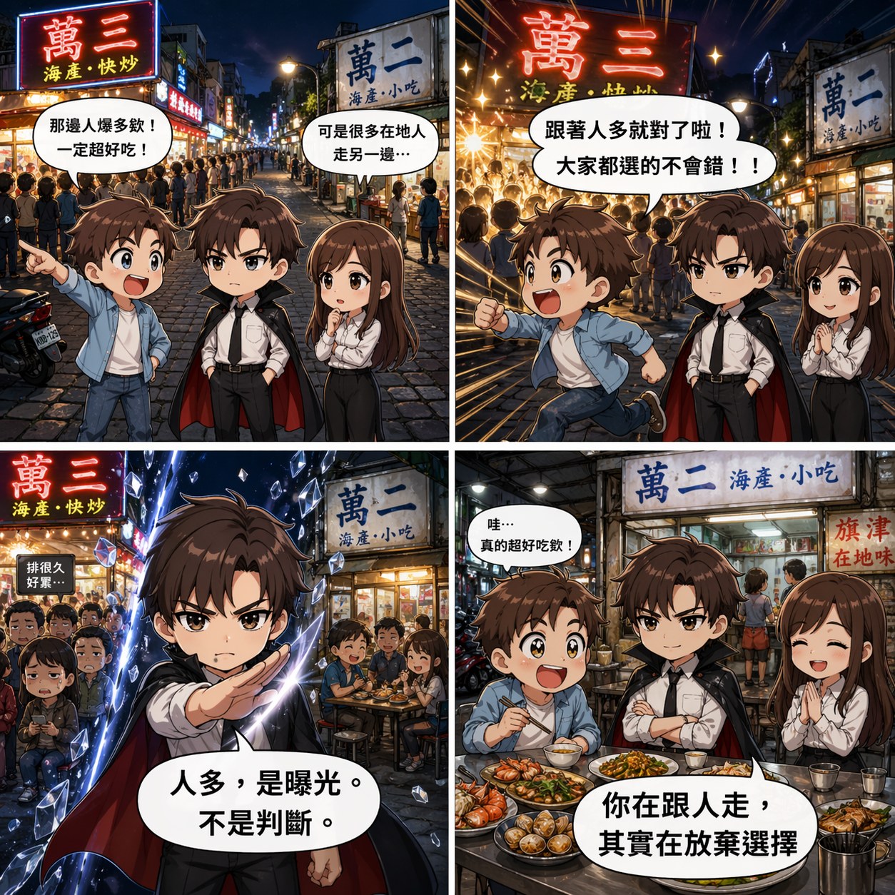 Facebook 圖片