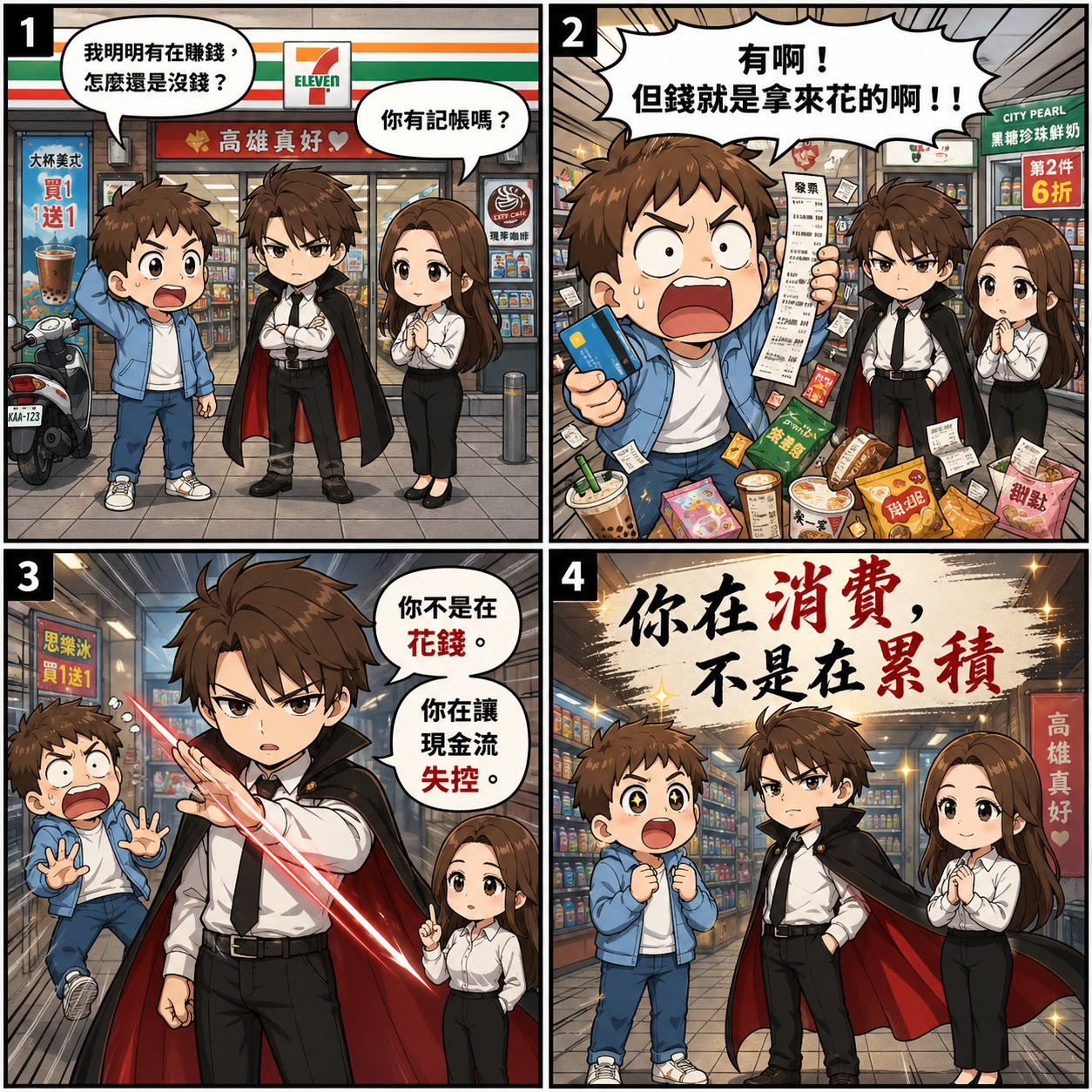 Facebook 圖片