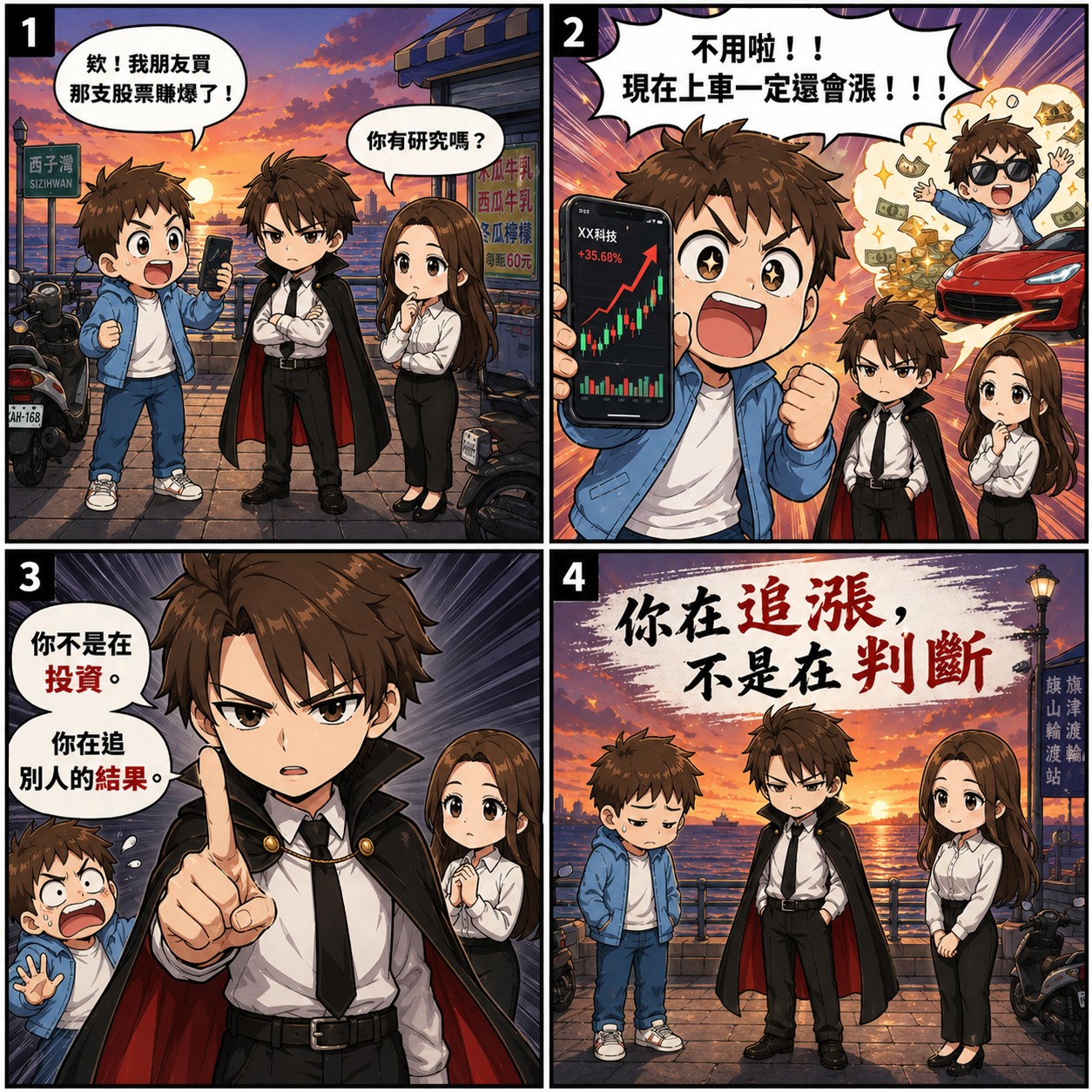 Facebook 圖片