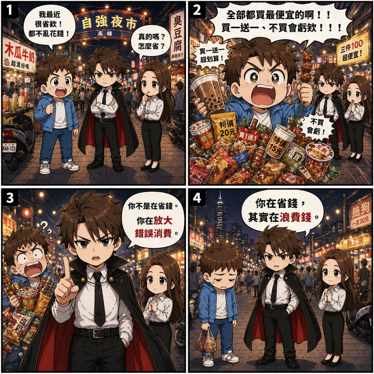 Facebook 圖片