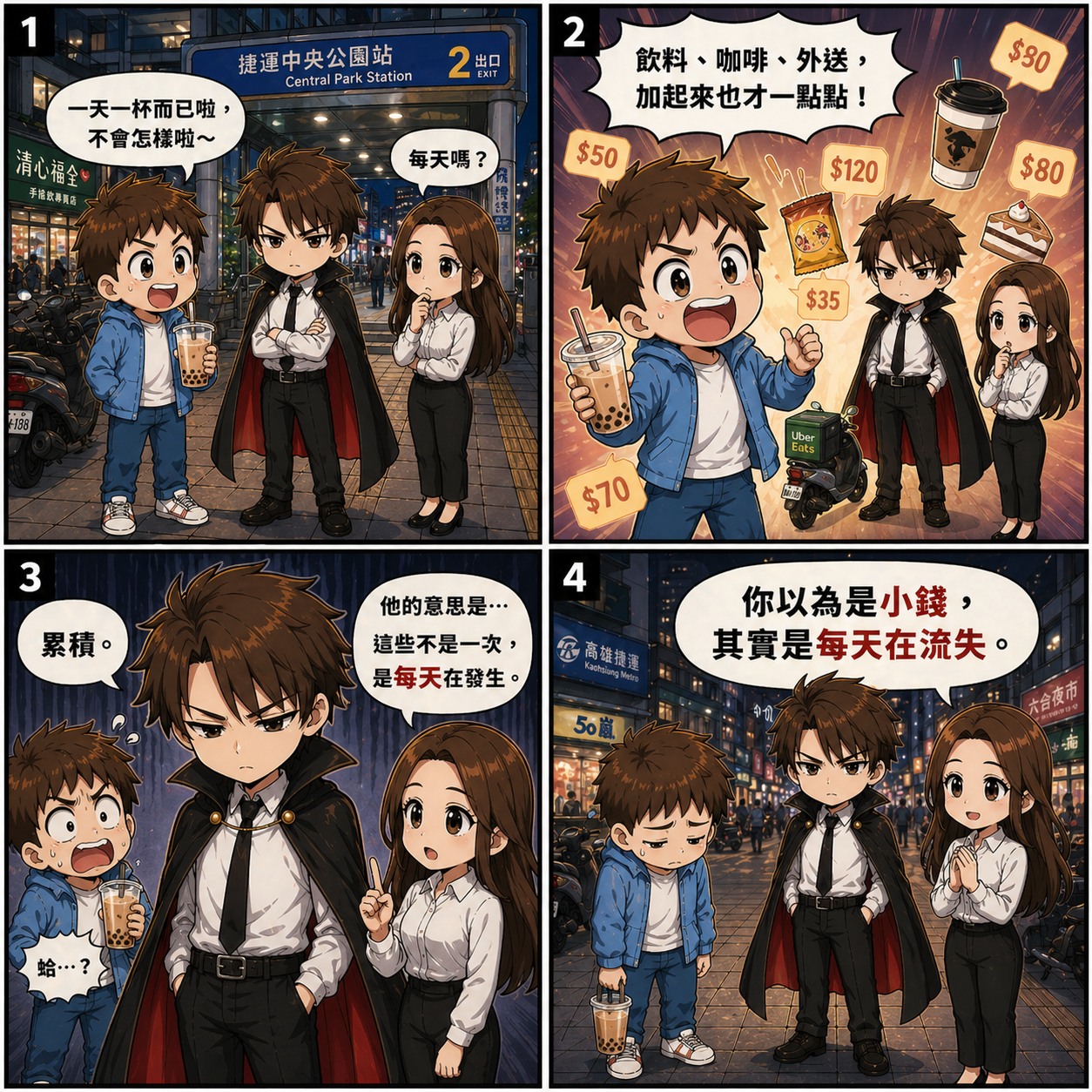 Facebook 圖片