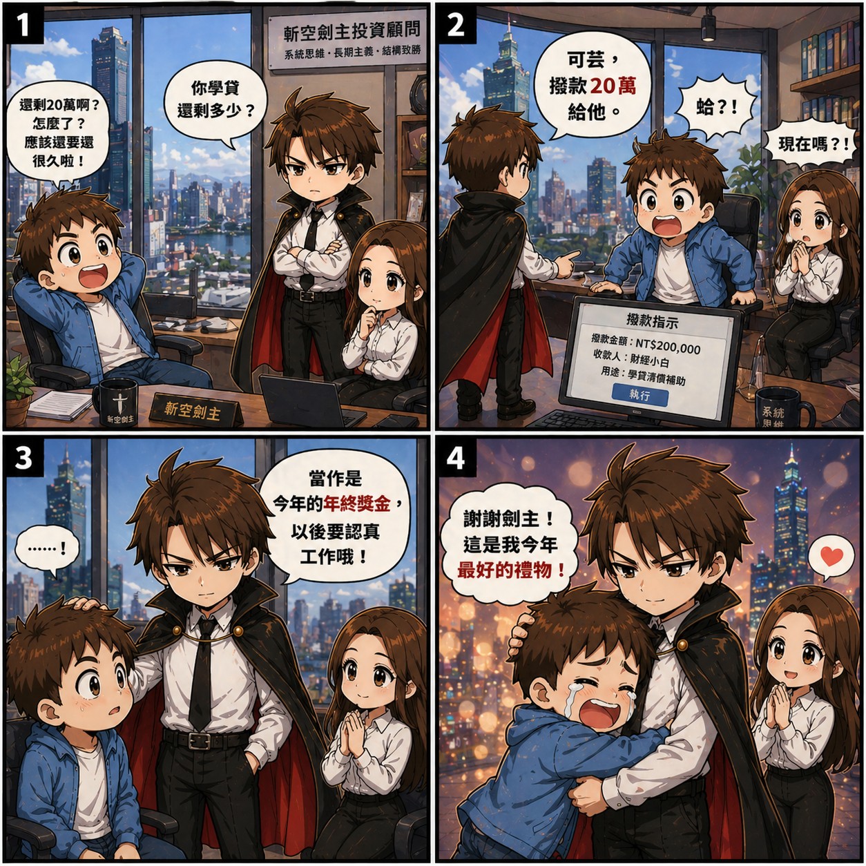Facebook 圖片