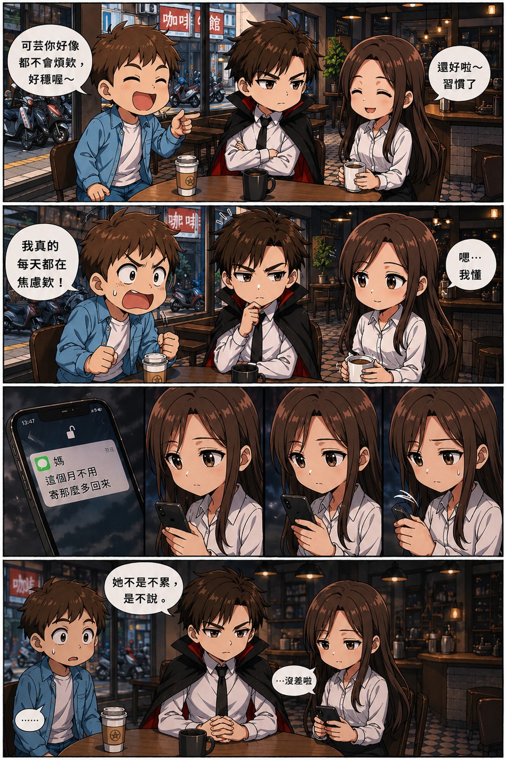 Facebook 圖片