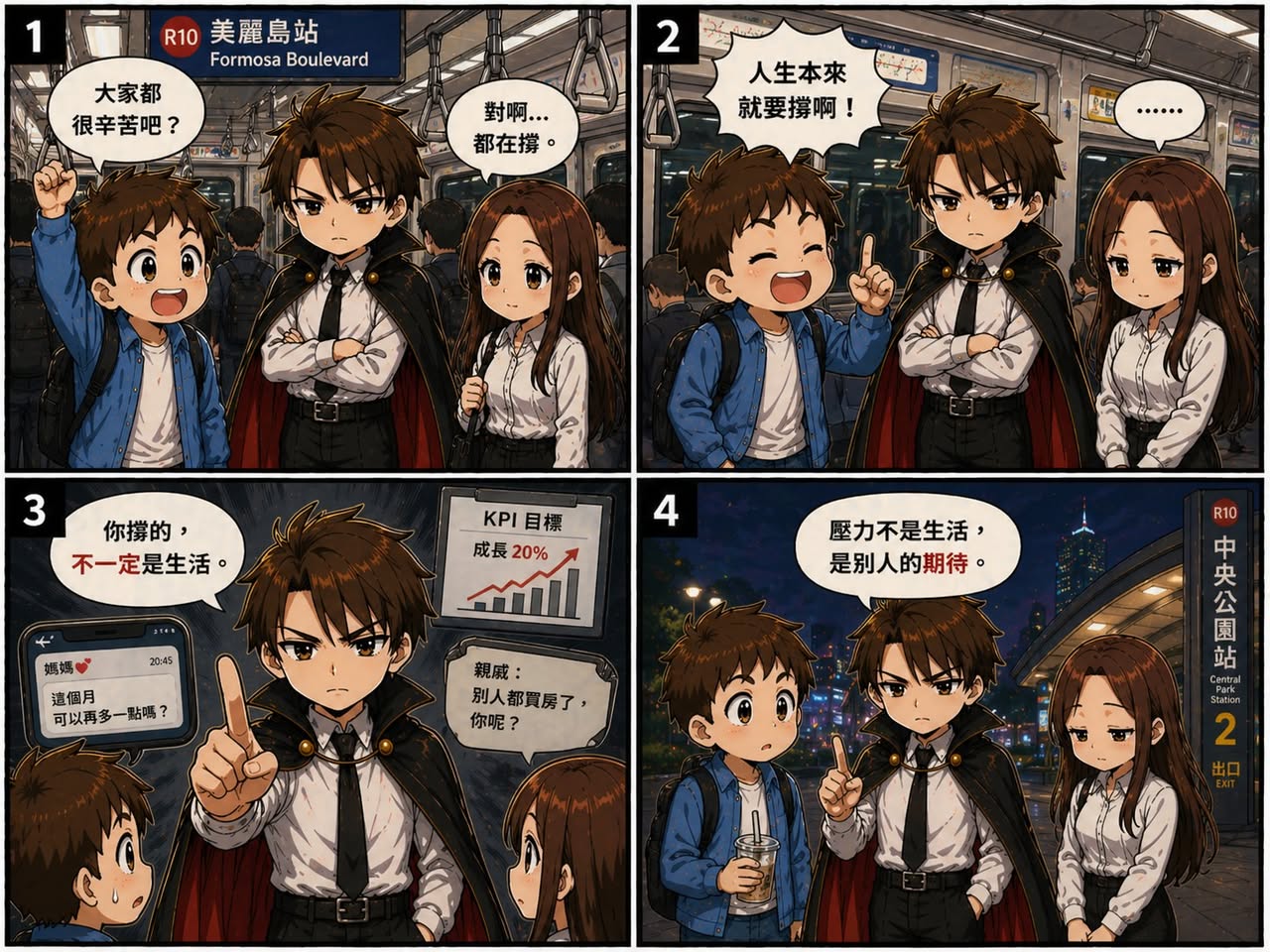 Facebook 圖片