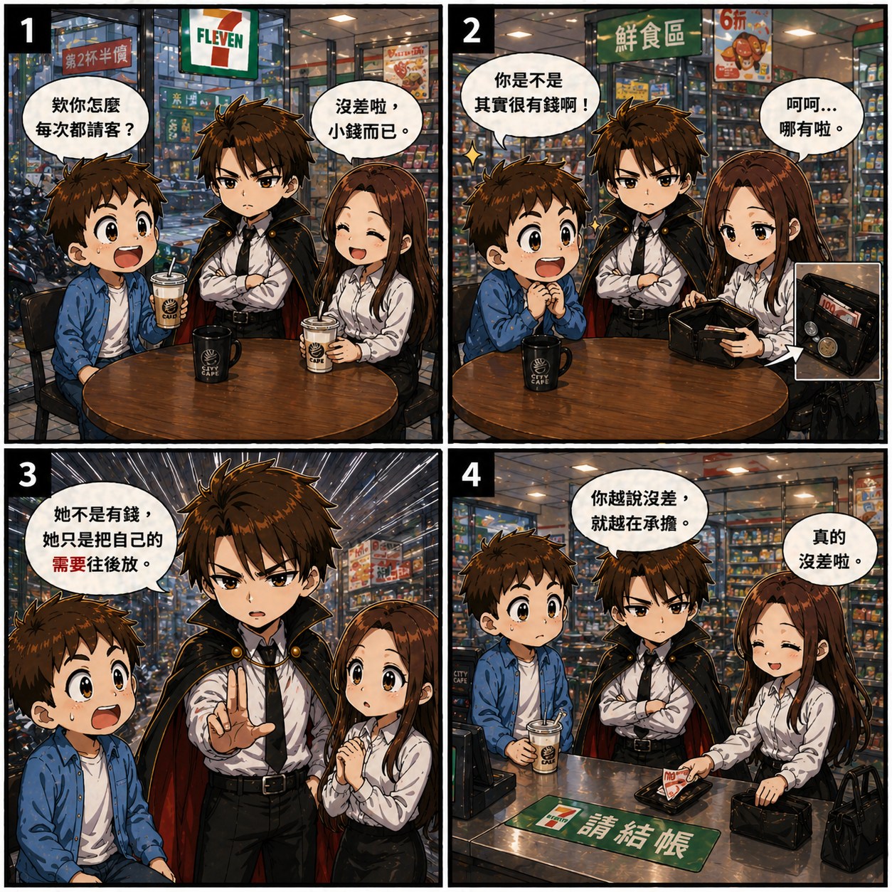 Facebook 圖片