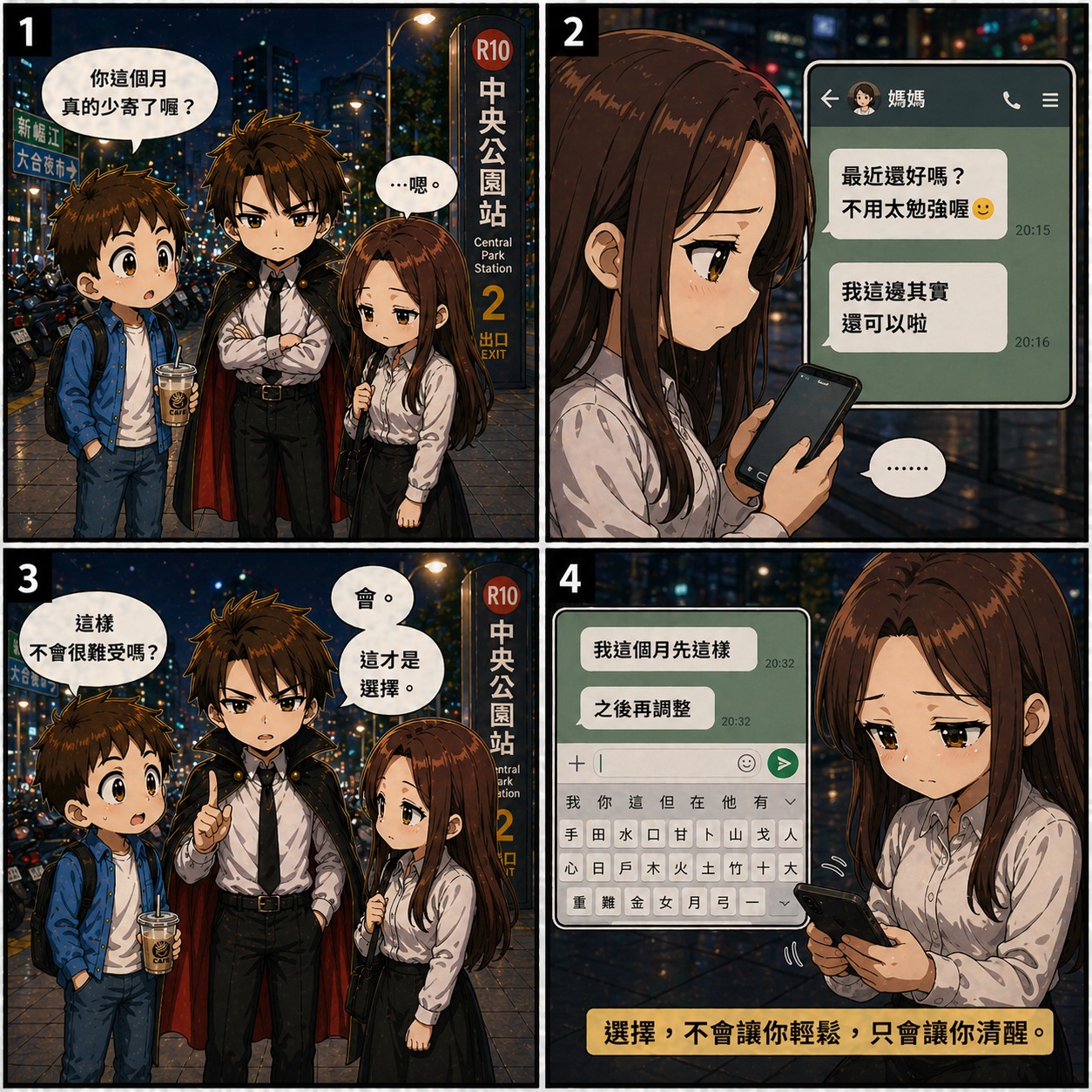 Facebook 圖片