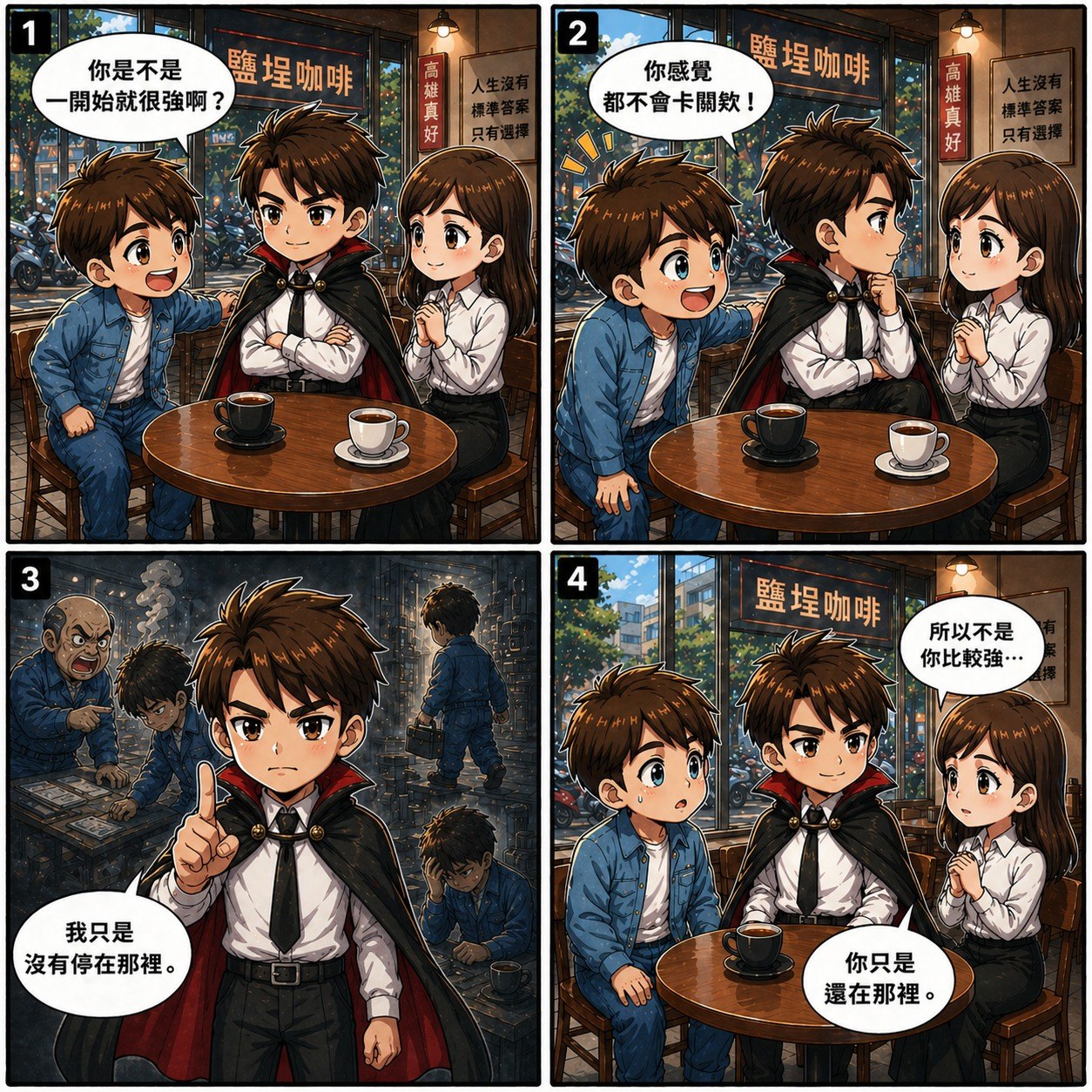 Facebook 圖片