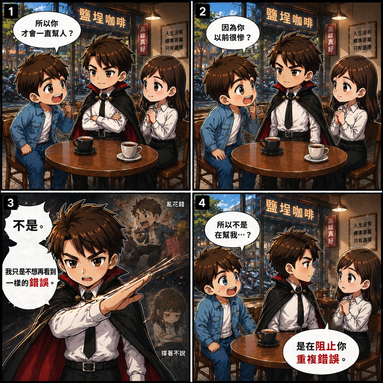 Facebook 圖片