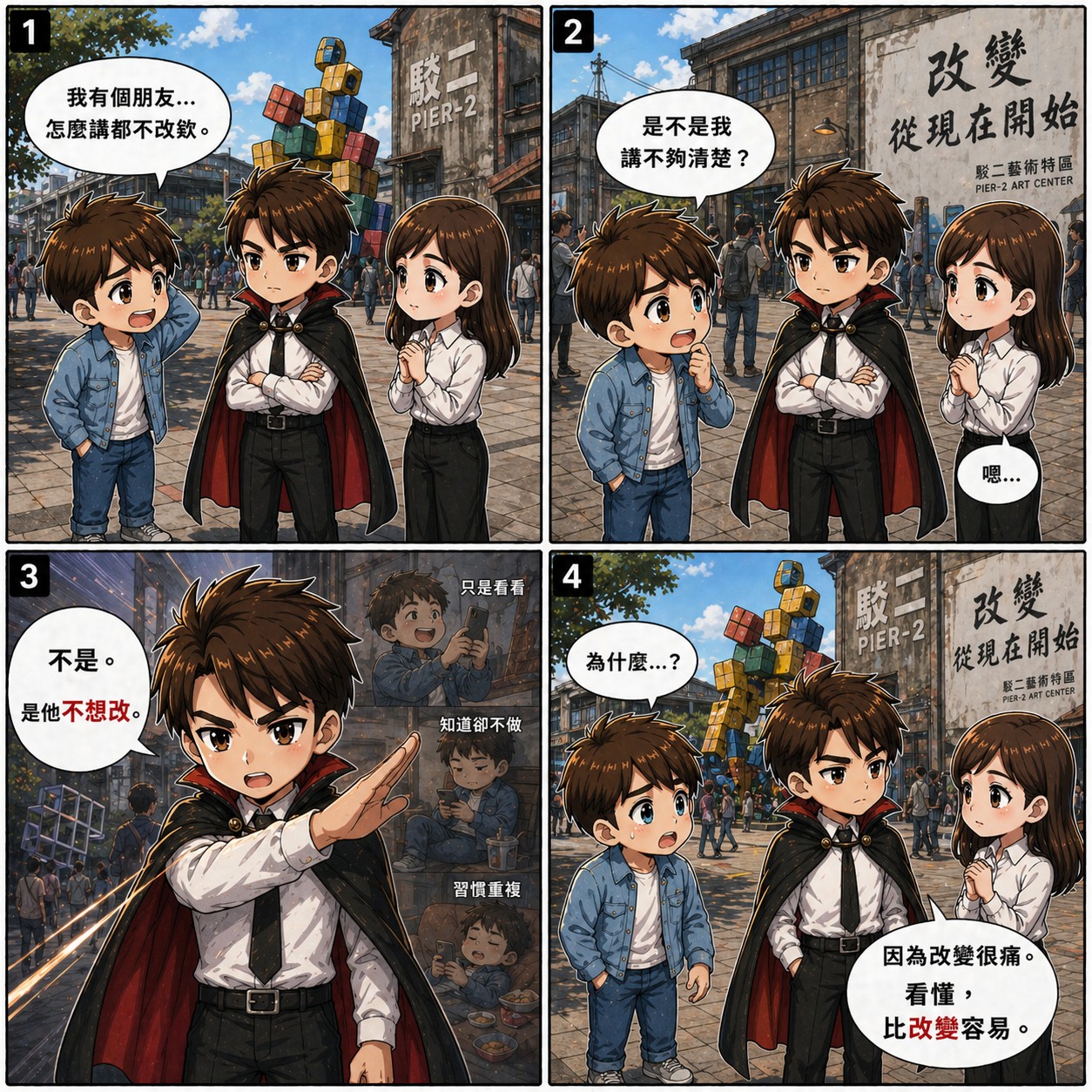 Facebook 圖片
