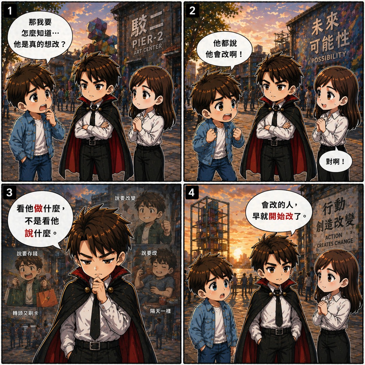 Facebook 圖片