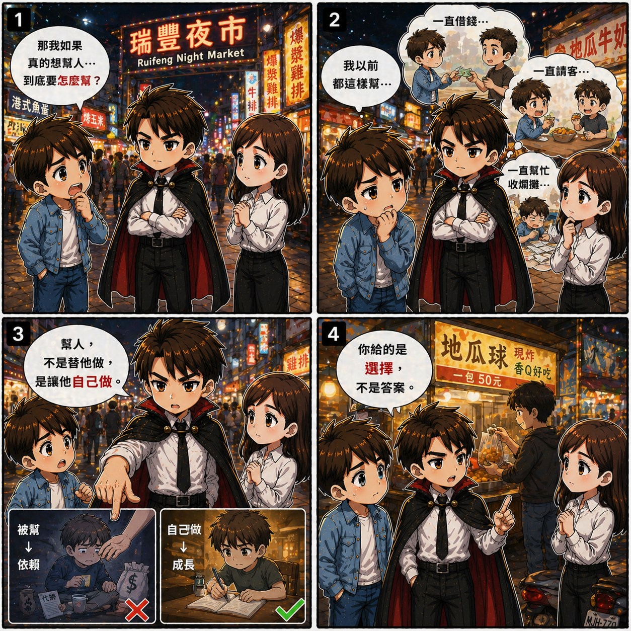 Facebook 圖片