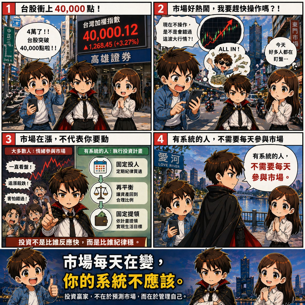 Facebook 圖片