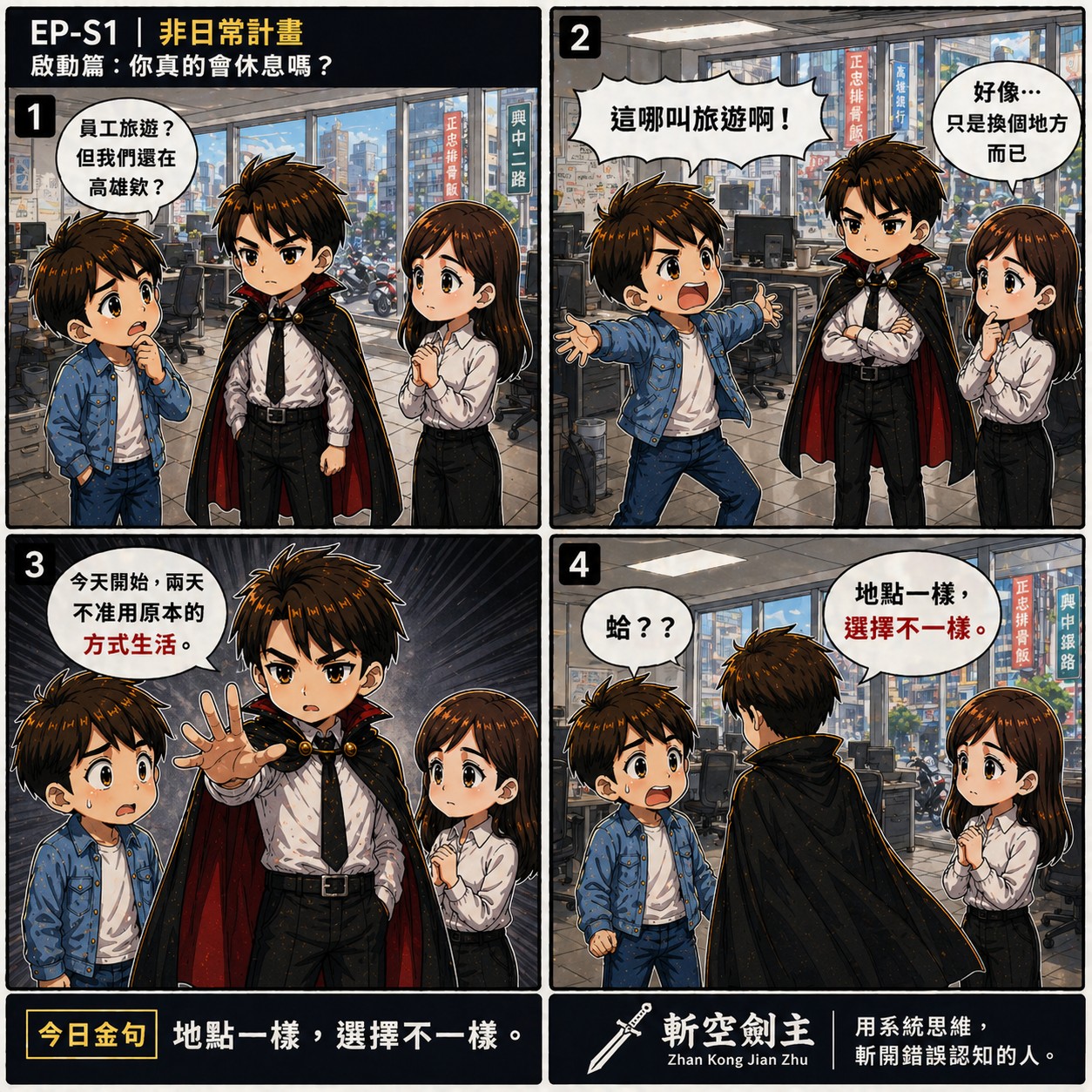 Facebook 圖片